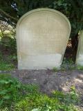 image of grave number 191959